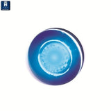 T-H Marine Livewell Light (MPN: LED-51875-DP)