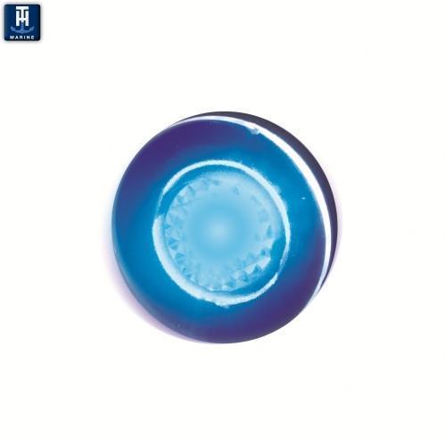 T-H Marine Livewell Light (MPN: LED-51875-DP)