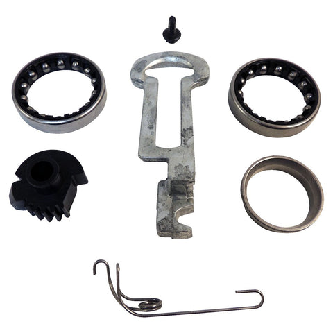 Steering Column Bearing for Jeep Vehicles (MPN: 83510055)