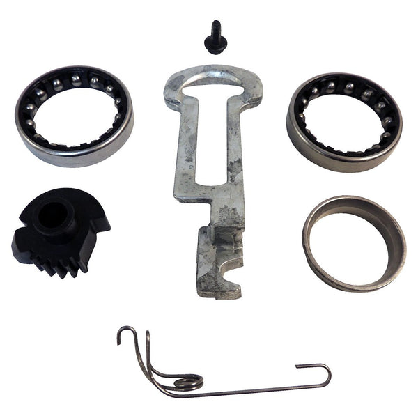 Steering Column Bearing for Jeep Vehicles (MPN: 83510055)