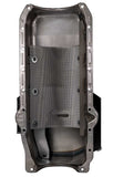 Moroso Performance Oil Pan (MPN: 21815)