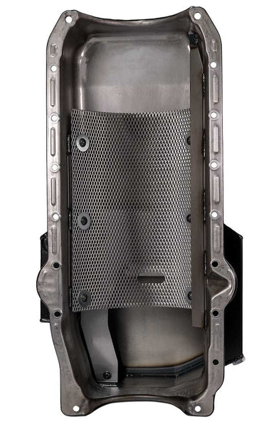 Moroso Performance Oil Pan (MPN: 21815)