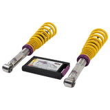 Belltech Coilover Shock Absorber (MPN: 14008)