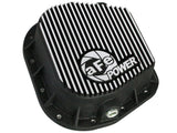 aFe Power Differential Cover (MPN: 46-70152)
