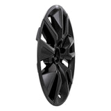 Coast To Coast Impostor Wheel Skin (MPN: IMP454BLK)