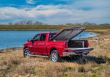 UnderCover Elite LX Tonneau Cover (MPN: UC3098L-GW7)