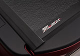 UnderCover Flex Hard Folding Tonneau Cover (MPN: FX51012)