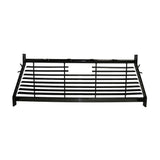 Westin HDX Heavy Duty Headache Rack (MPN: 57-8005)