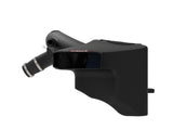 Advanced FLOW Engineering Cold Air Intake (MPN: 56-70005R)