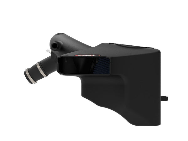 Advanced FLOW Engineering Cold Air Intake (MPN: 56-70005R)