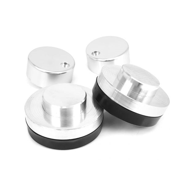 ReadyLIFT Coil Spring Spacer (MPN: 26-1020)
