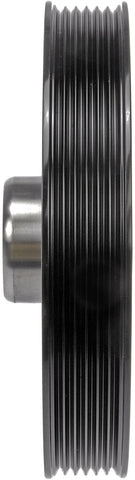 Dorman Harmonic Balancer (MPN: 594-266)