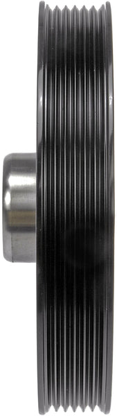 Dorman Harmonic Balancer (MPN: 594-266)
