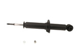 KYB Shock Absorber EXCEL-G Strut (MPN: 340071)