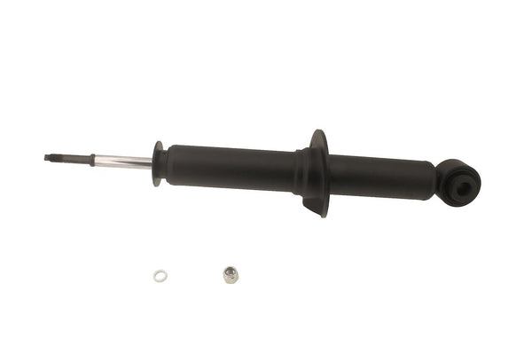 KYB Shock Absorber EXCEL-G Strut (MPN: 340071)