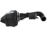 Advanced FLOW Engineering Momentum GT Intake System (MPN: 51-76101)
