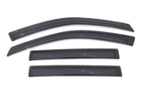 Auto Ventshade Ventvisor Tape-On Rain Guards (MPN: 94540)