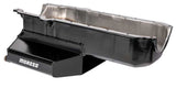 Moroso Performance Oil Pan (MPN: 21319)
