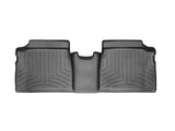 WeatherTech FloorLiner (MPN: 442562)