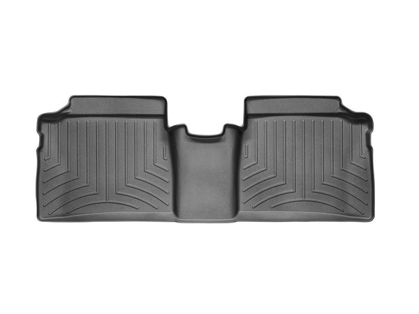 WeatherTech FloorLiner (MPN: 442562)