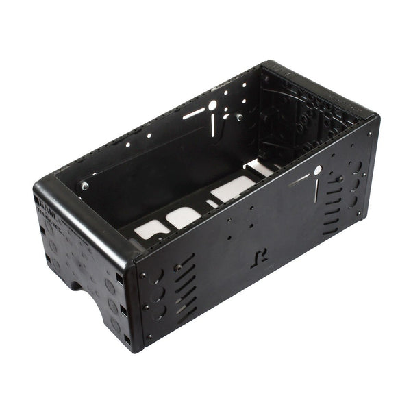 Ram Mounts Tough-Box Console (MPN: RAM-VC-17)