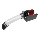 Spectre Air Intake System (MPN: 9900)