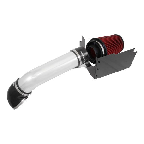Spectre Air Intake System (MPN: 9900)