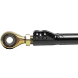 Pro Comp Suspension Track Bar (MPN: 52298B)