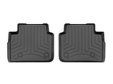 WeatherTech FloorLiner HP (MPN: 441696-1-2IM)