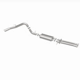 Magnaflow Performance Exhaust System Kit (MPN: 15699)