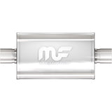 Magnaflow Performance Exhaust Muffler (MPN: 14151)