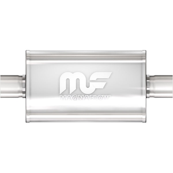 Magnaflow Performance Exhaust Muffler (MPN: 14151)