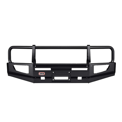 ARB Deluxe Bumper (MPN: 3421540B)