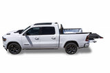 Bedslide Max Extension Truck Bed Slide (MPN: 15-7848-MXB)