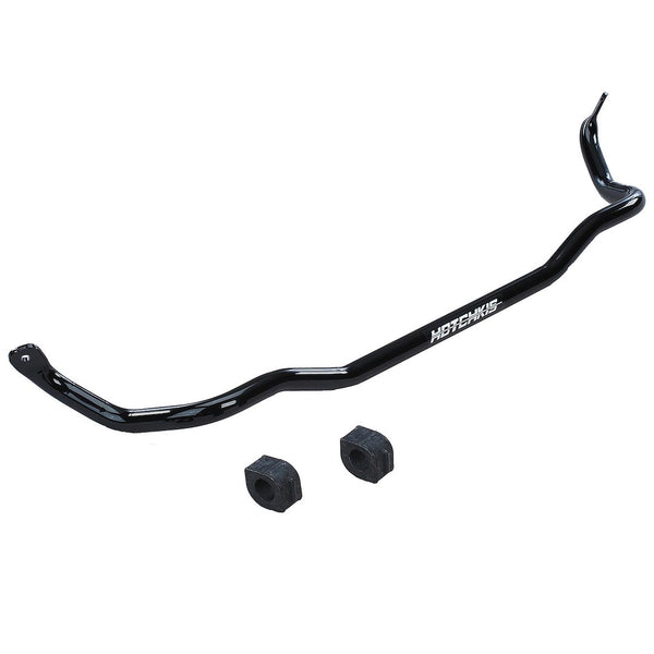 Hotchkis Performance Front Sport Sway Bar Set (MPN: 2284F)