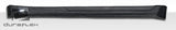 Duraflex Side Skirt (MPN: 100154)