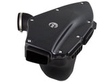 Advanced FLOW Engineering Cold Air Intake (MPN: 51-81012-C)