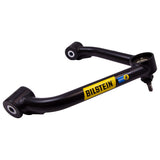 Bilstein Control Arm Kit (MPN: 51-304669)