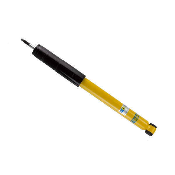 Bilstein B6 Shock (MPN: 24-218269)