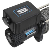 Superwinch Tiger Shark Vehicle Mounted Winch (MPN: 1515001)
