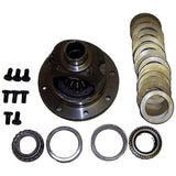 Crown Automotive Differential Carrier (MPN: 4740833)