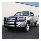 Aries Grille Guard (MPN: 2053)