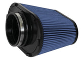 Advanced Flow Engineering Air Filter (MPN: 24-90108)
