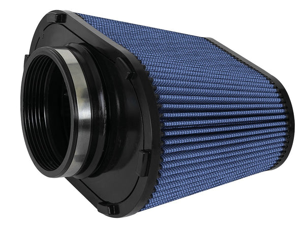 Advanced Flow Engineering Air Filter (MPN: 24-90108)