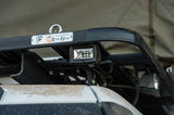 KC Hilites C2 Backup Light System (MPN: 0519)