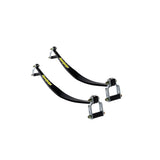SuperSprings Helper Spring Kit (MPN: SSA12)