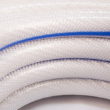 Teknor Apex Fresh Water Hose (MPN: 8602-75)