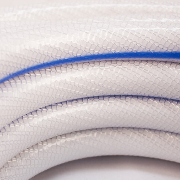 Teknor Apex Fresh Water Hose (MPN: 8602-75)