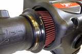 Injen Technology Cold Air Intake System (MPN: EVO5102C)