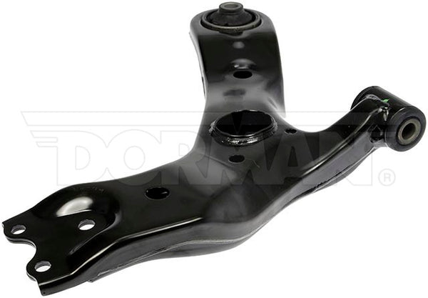 Control Arm for Suspension Systems (MPN: 521-250)